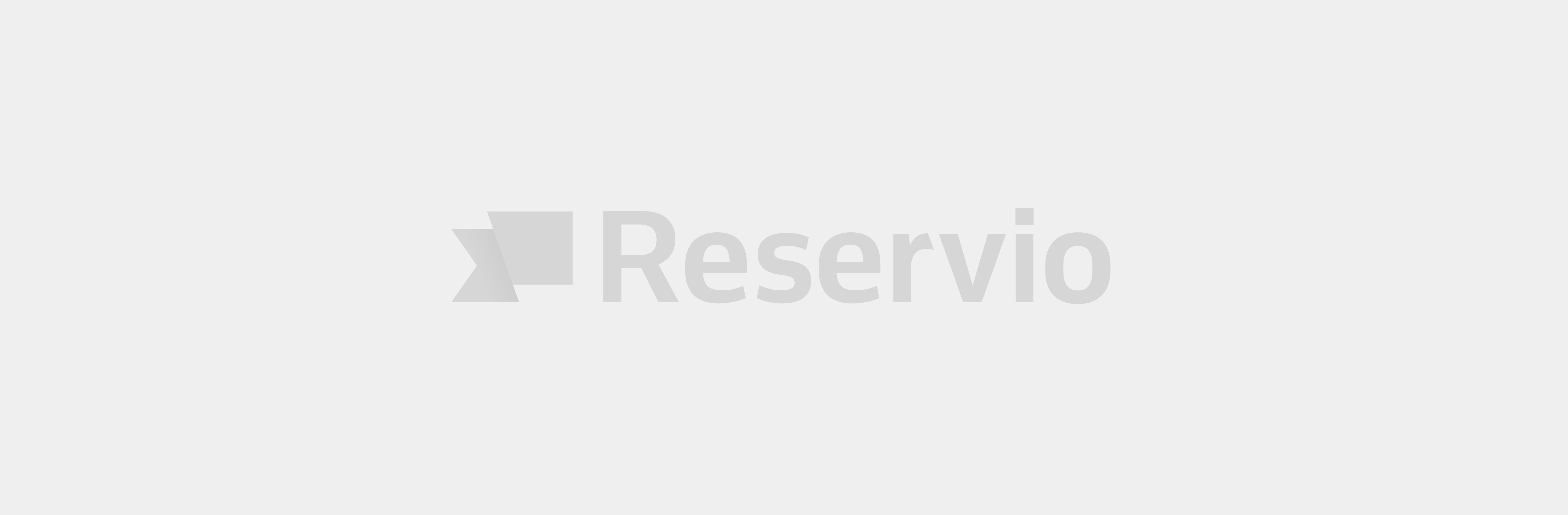 Roscioli Wine Club